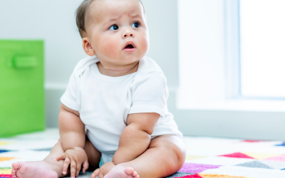 What’s the Best Age to Start Daycare for Infants?