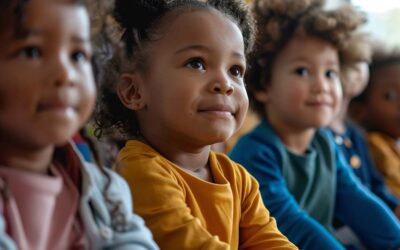 What do developmental milestones really mean?