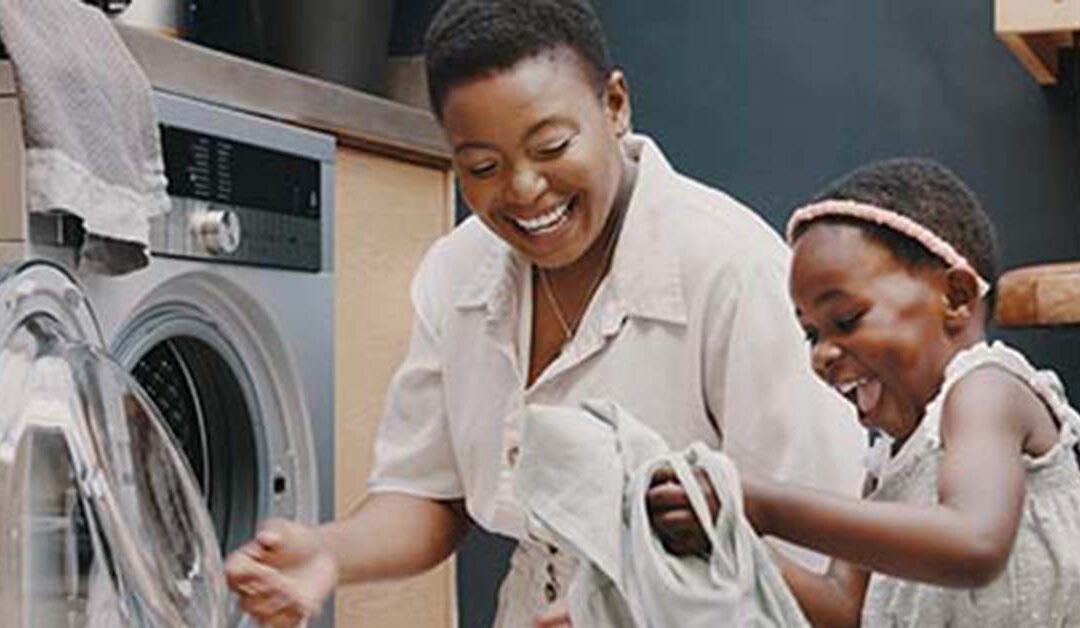 Work-Fun: Seeking Balance