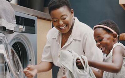 Work-Fun: Seeking Balance