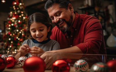 New Year, New Goals: Parenting in 2026