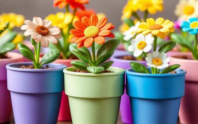 Ideas for Mother’s Day